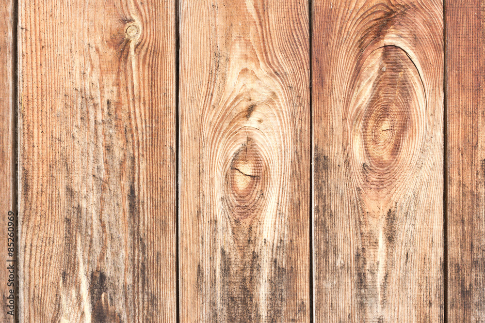 Grunge dirty old wooden surface texture. Grunge dirty old wooden surface texture.