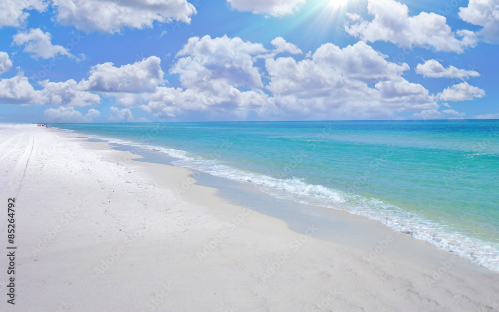 plage plage