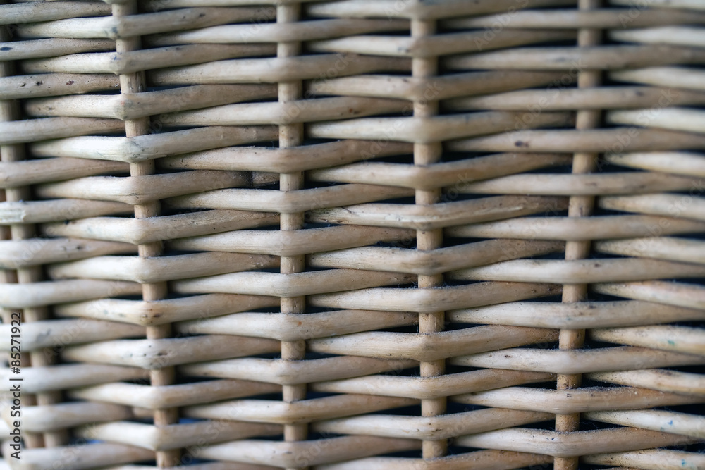Wooden texture Wooden texture