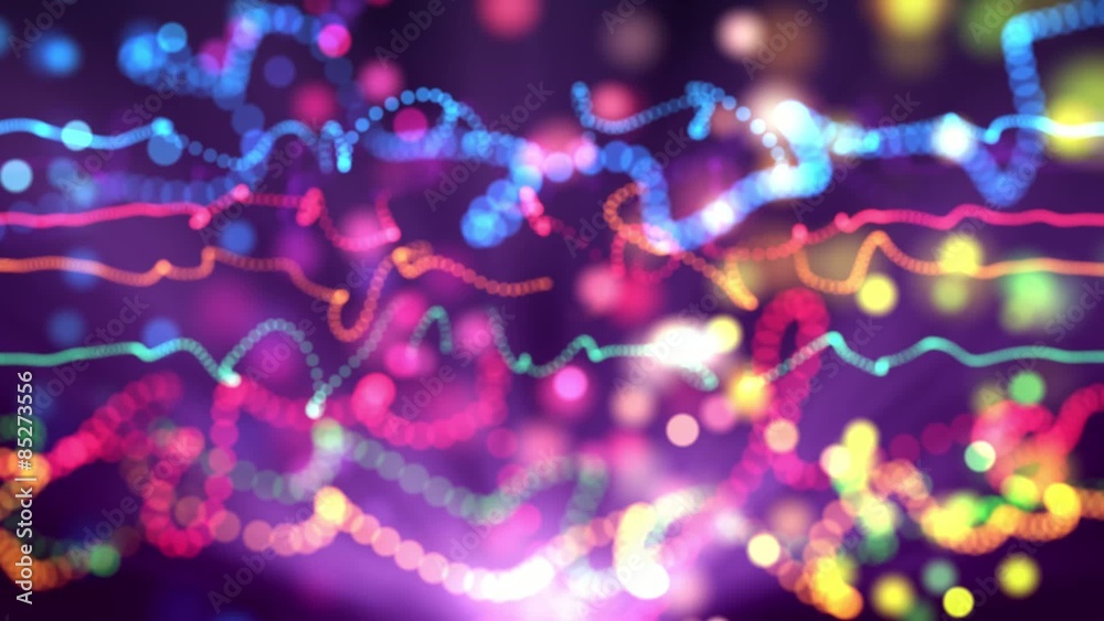 Party Lights