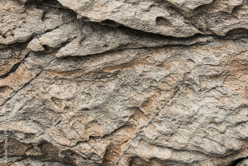 rock stone texture