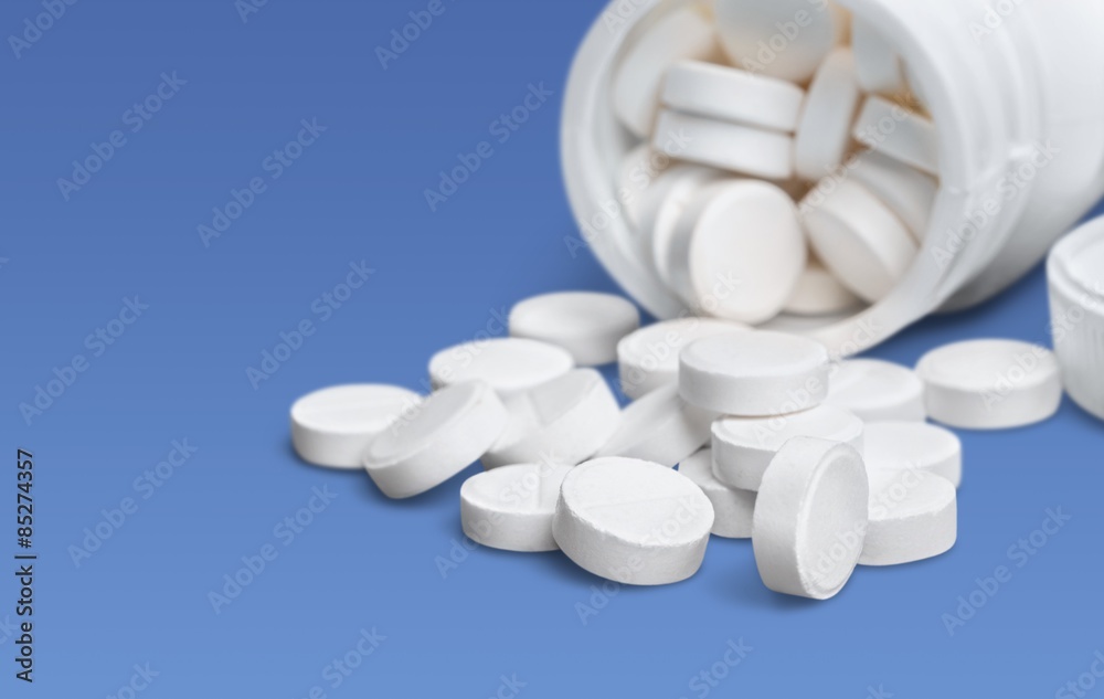 Pill, Bottle, White. Pill, Bottle, White.