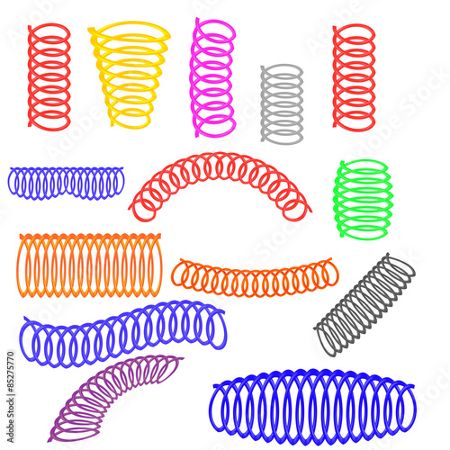 Icons Springs 