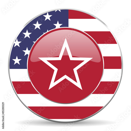 star american icon