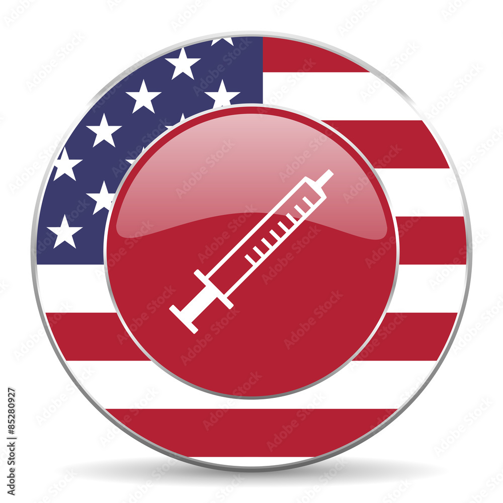 medicine american icon medicine american icon