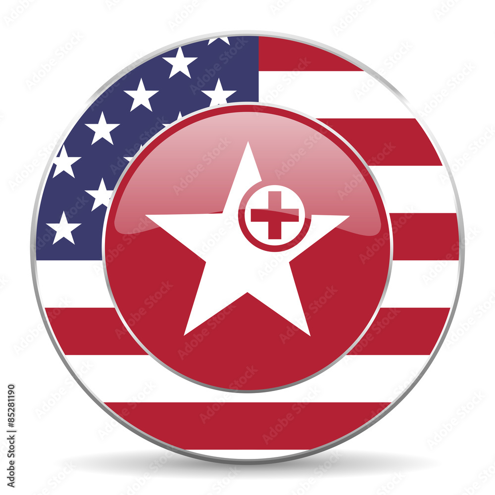 star american icon star american icon
