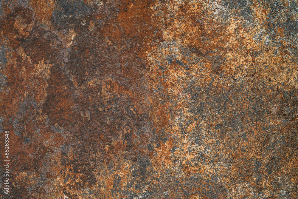 Stone rock grunge texture Stone rock grunge texture