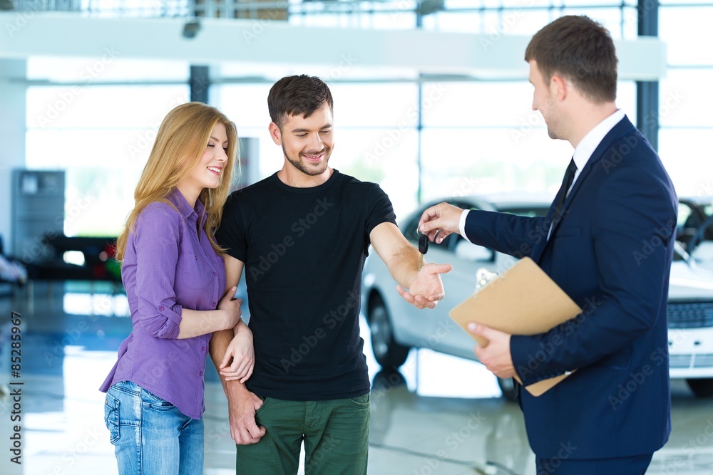Car, Car Dealership, Car Salesperson. Car, Car Dealership, Car Salesperson.