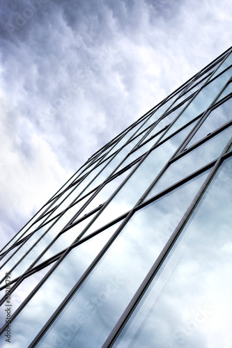 Wallpaper Mural Building Torontodigital.ca