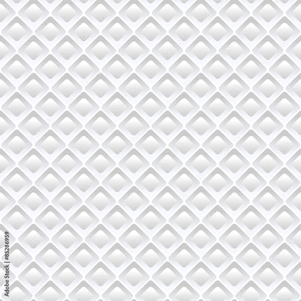 Abstract background Abstract background