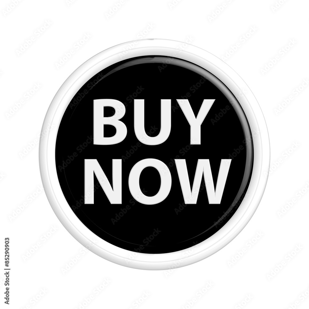 Buy now button