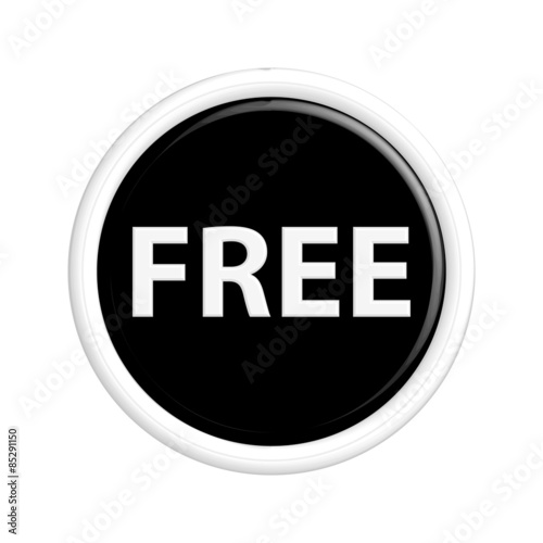 Button free