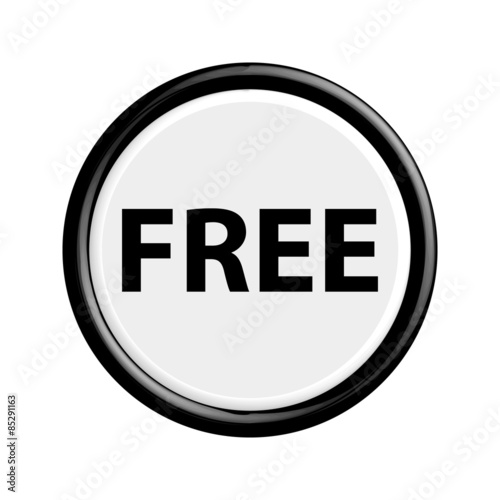 Button free