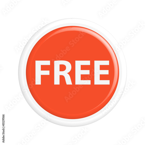 Button free
