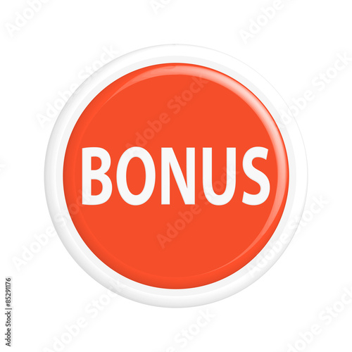 Button bonus