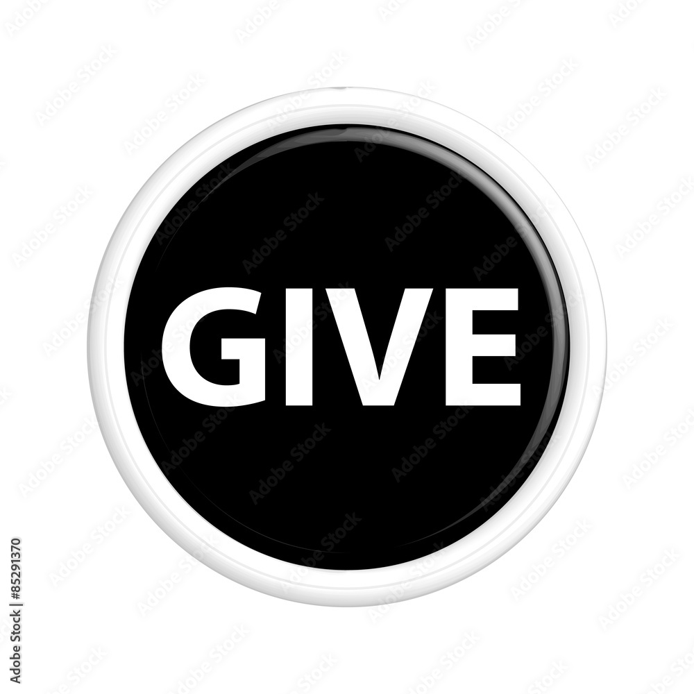 Button give
