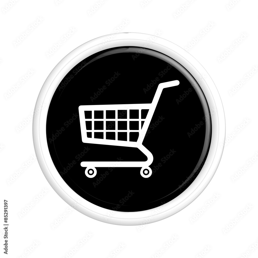 Button buy now Button buy now
