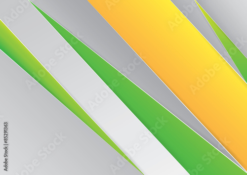 Free Download Abstract background - GFXLoad