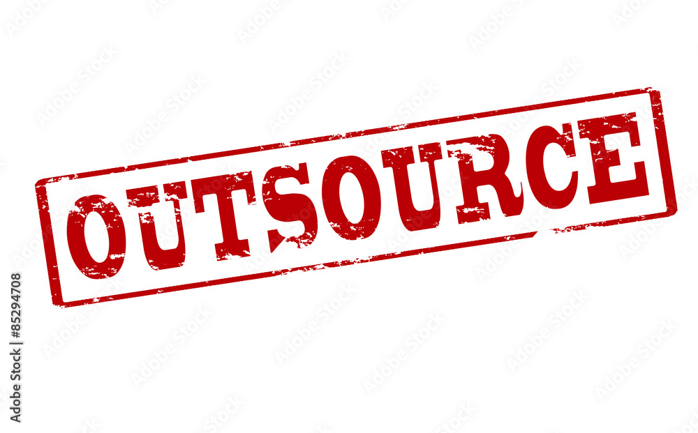 Outsource Outsource