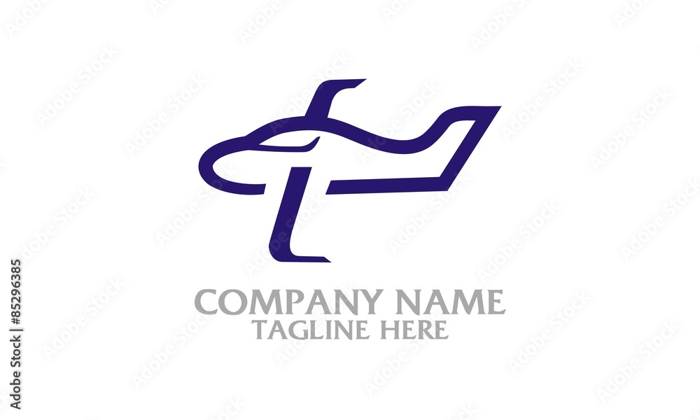 Logo Vector Editable Simple Elegant Logo Vector Editable Simple Elegant