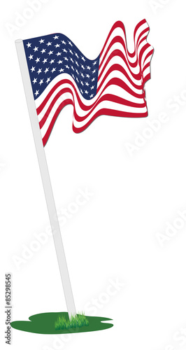US Flag
