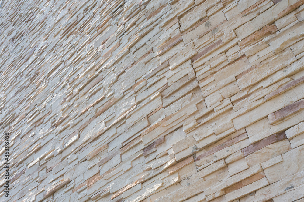 stone white wall texture decorative interior wallpaper stone white wall texture decorative interior wallpaper