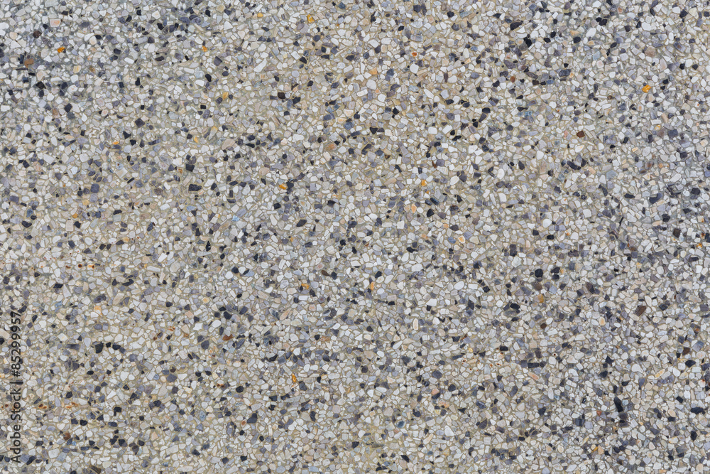 Stone Texture Background Stone Texture Background