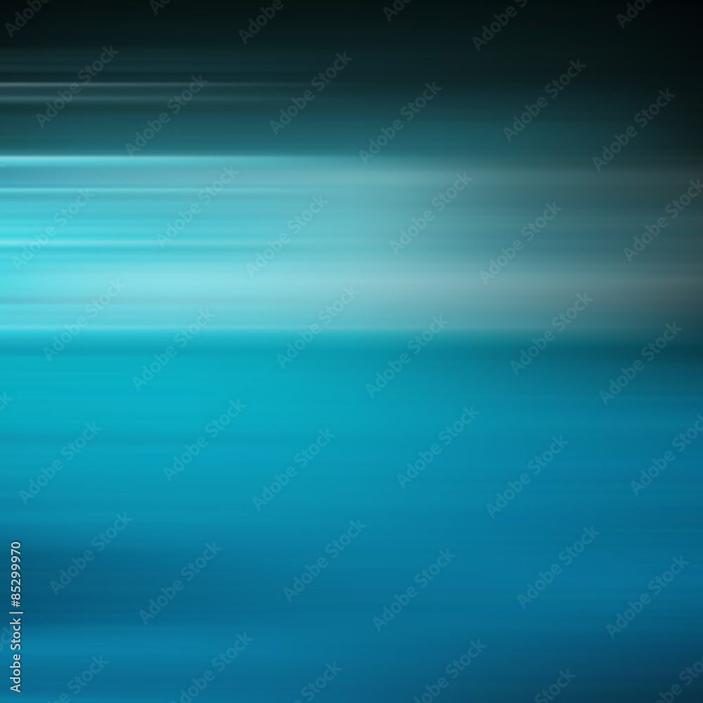 Wave background. Water surface. Realistic vector illustration. Wave background. Water surface. Realistic vector illustration.