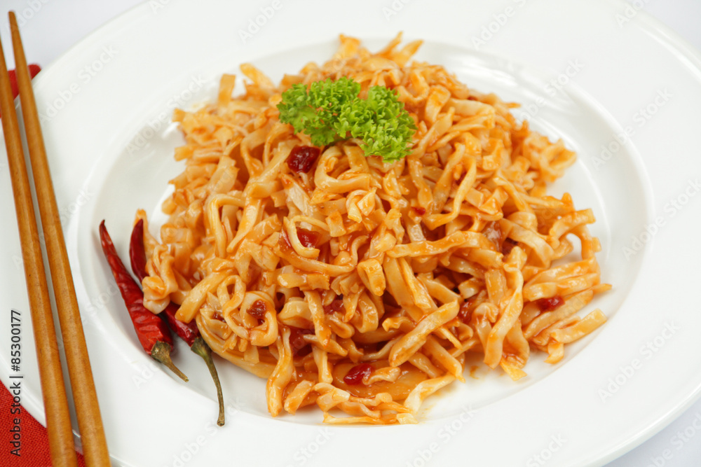 noodles 18062015 noodles 18062015