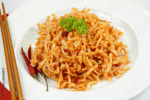 noodles 18062015