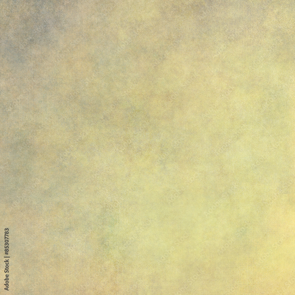 grunge textures and backgrounds - perfect with space grunge textures and backgrounds - perfect with space