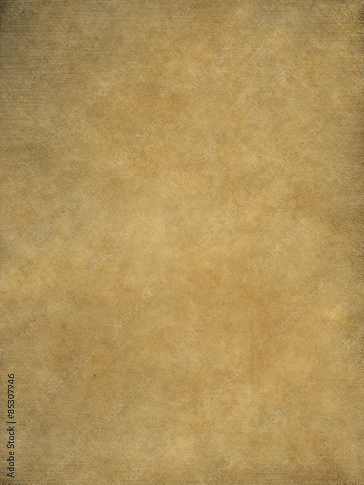grunge wall, highly detailed textured background grunge wall, highly detailed textured background