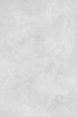 pastel white background