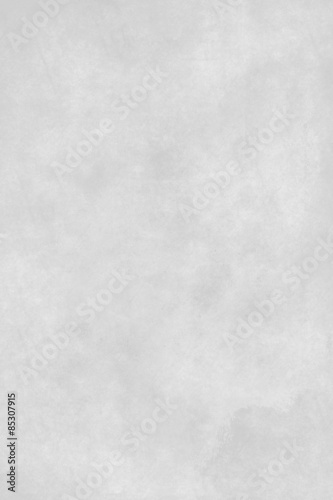 pastel white background