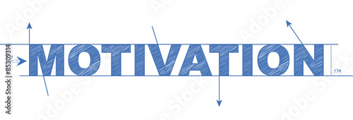 Blueprint | Motivation