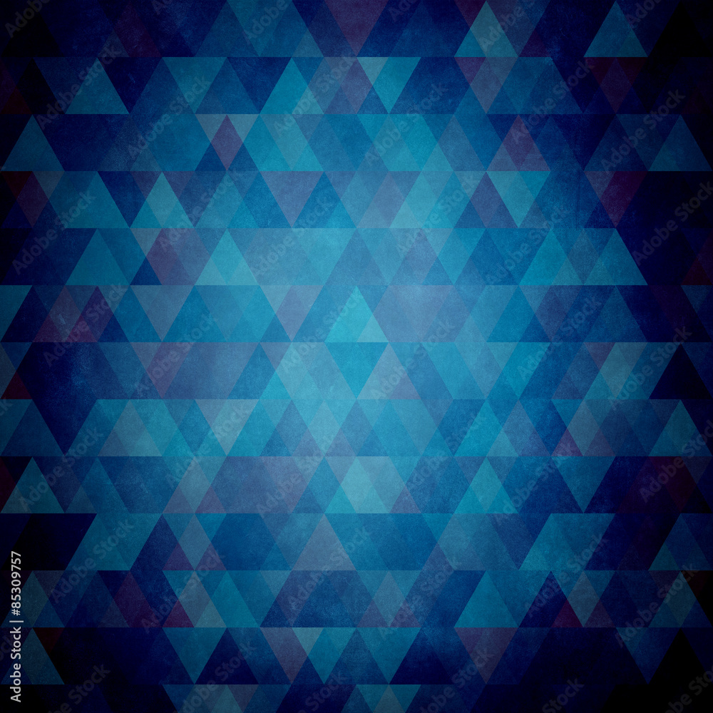 Obraz premium Soft background