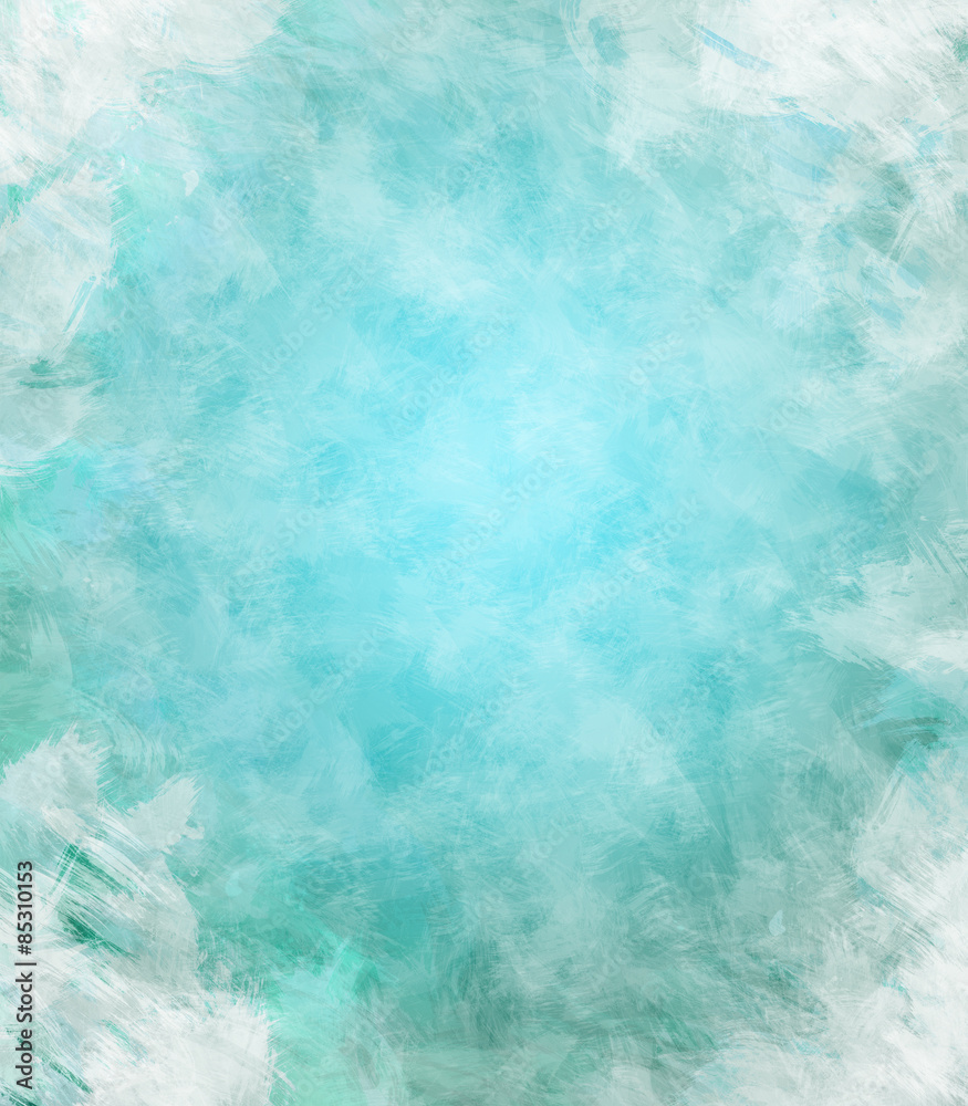 Obraz premium Designed grunge texture, background