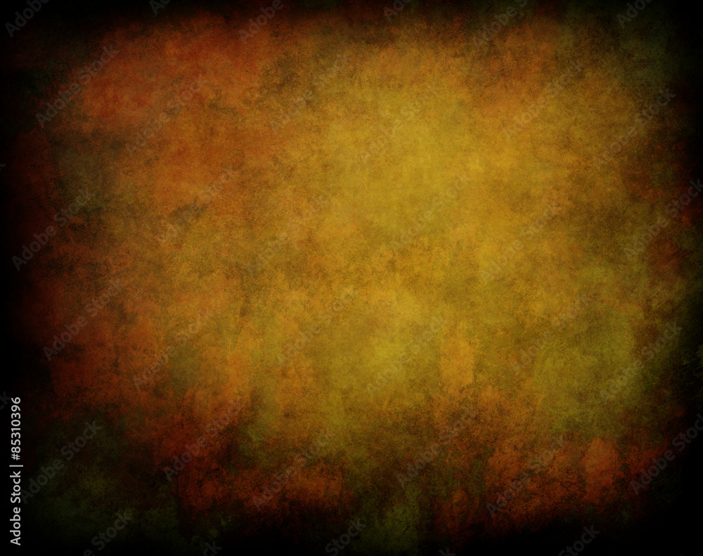 Obraz premium old paper textures - perfect background with space