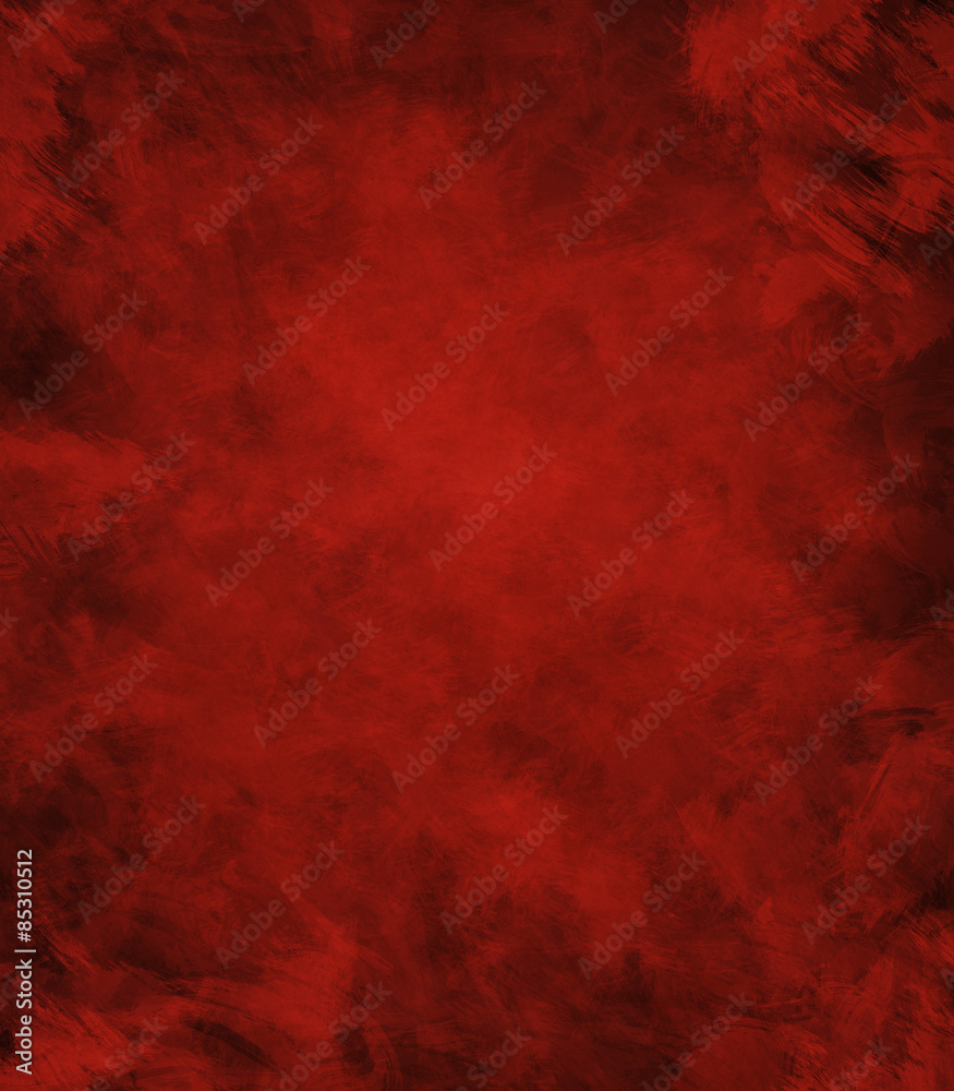 Grunge splatter paint colorful background Grunge splatter paint colorful background