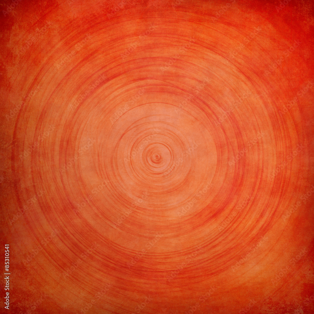grunge texture, distressed funky background grunge texture, distressed funky background