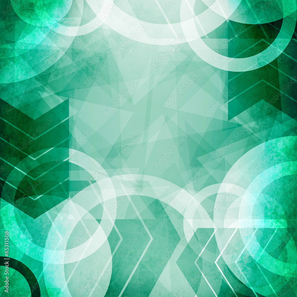 Obraz premium Vintage Style background with space for text