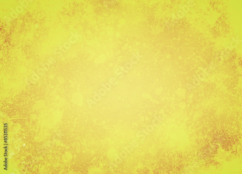 Soft colored abstract background for design © oly5