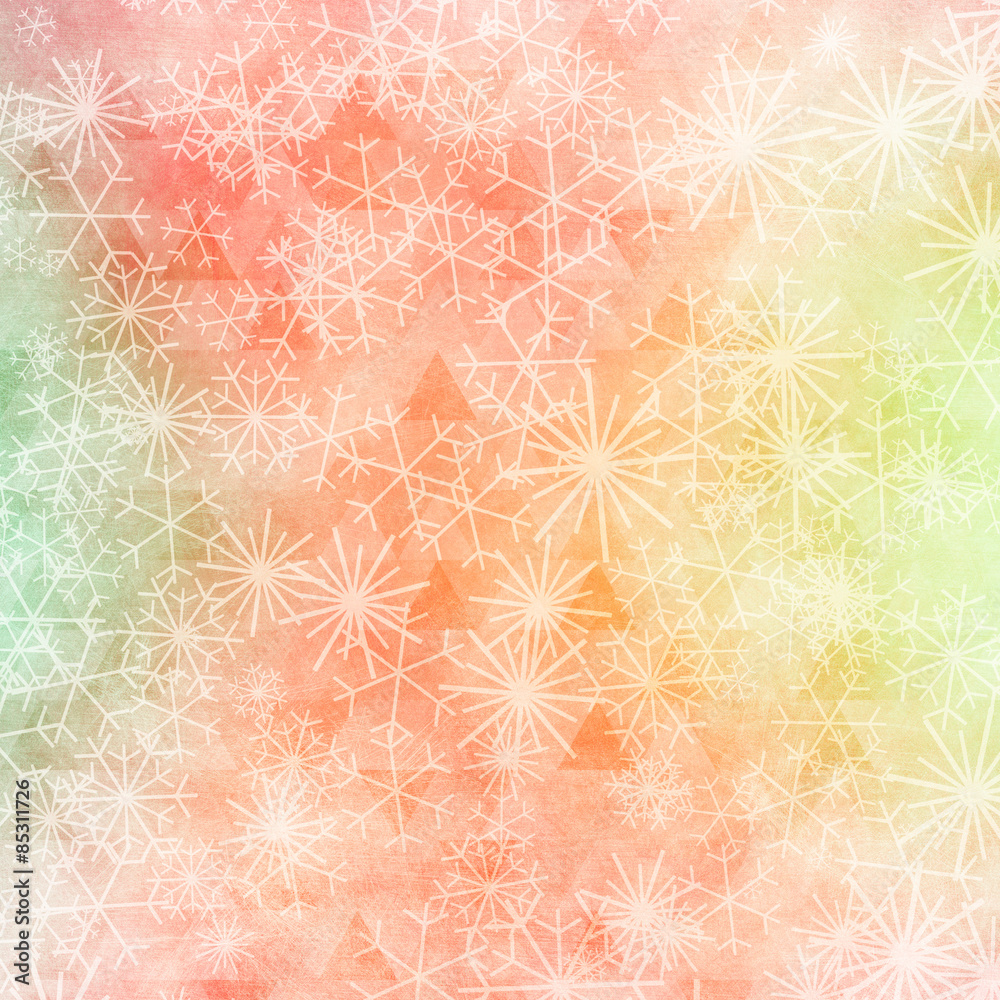 Abstract background. High texture quality. Abstract background. High texture quality.