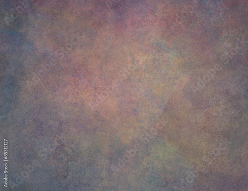 Abstract grunge background