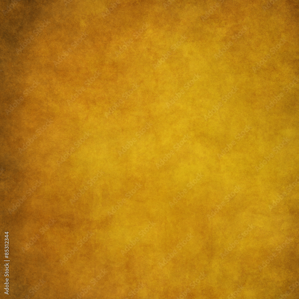 Old texture as abstract grunge background