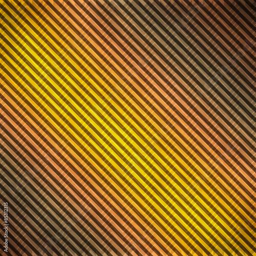 white paper with stripe