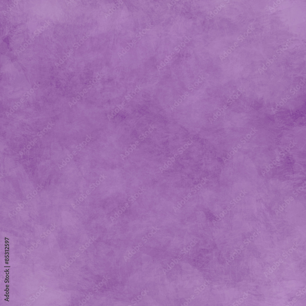 Background with space for text Background with space for text