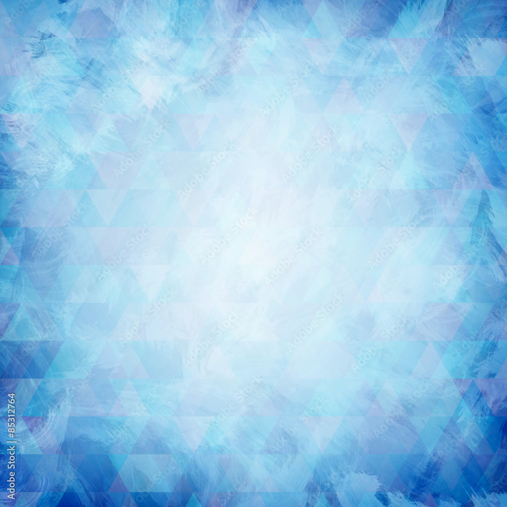 Fototapeta premium abstract background with elegant vintage grunge background textu
