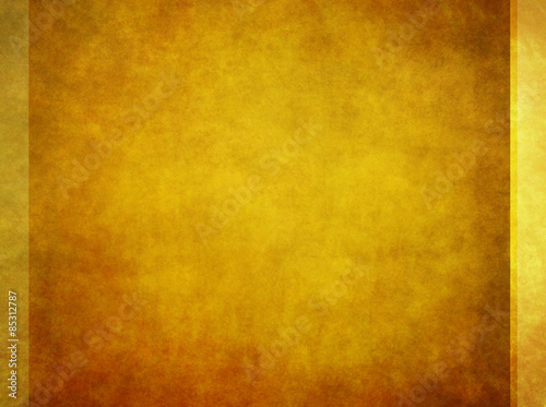 Old texture as abstract grunge background