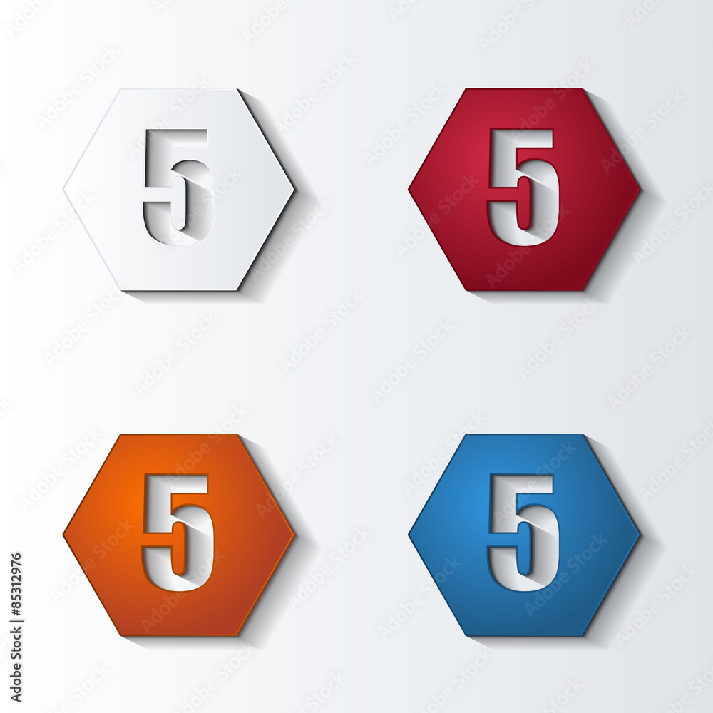 icon4colors_hexagon_063